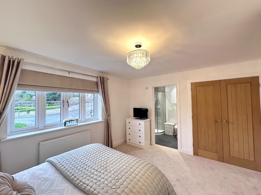 Additional image 8 of Chartham, Canterbury, Kent, CT4