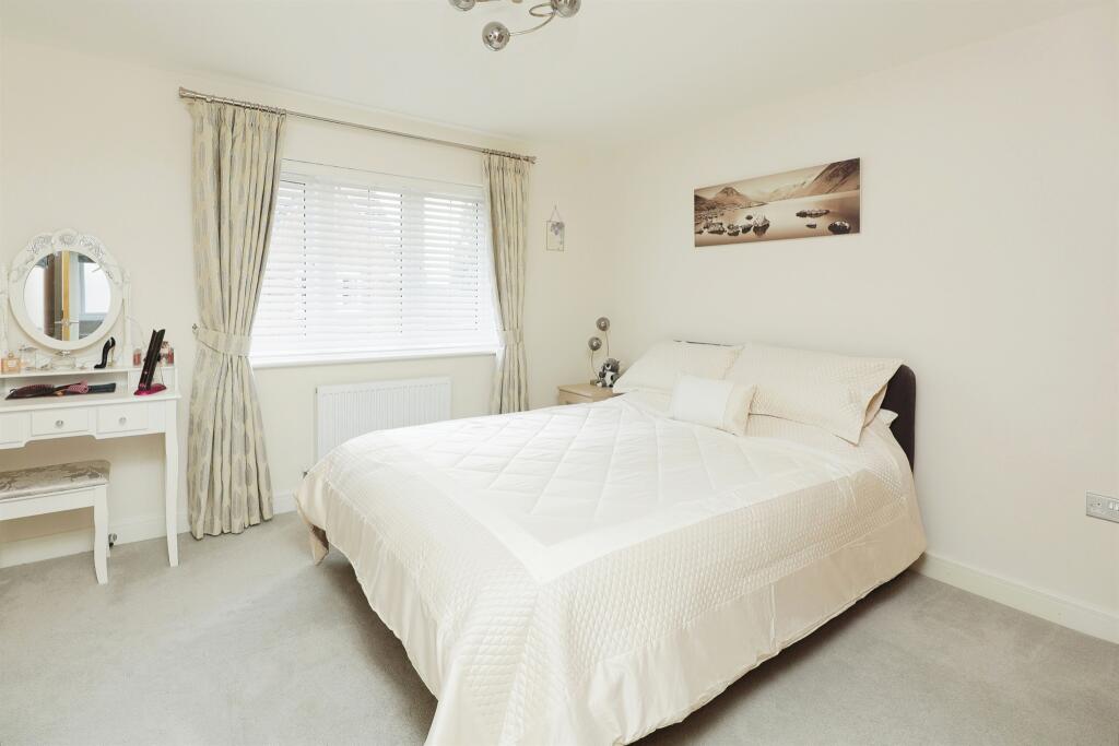 Additional image 18 of Ethelred Close, Coventry