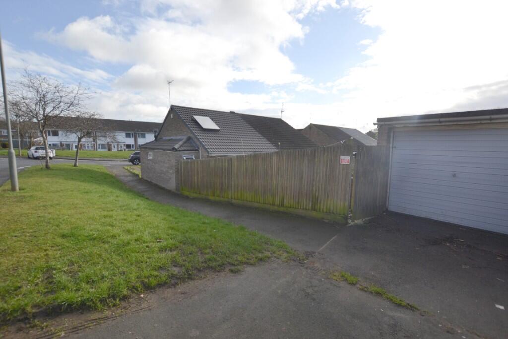 Additional image 17 of Thorntons Close, Pelton, Chester-Le-Street, DH2