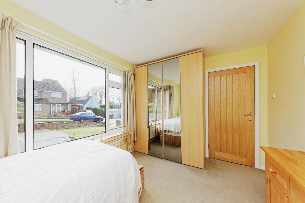 Additional image 10 of The Crescent, Canterbury, Kent, CT2