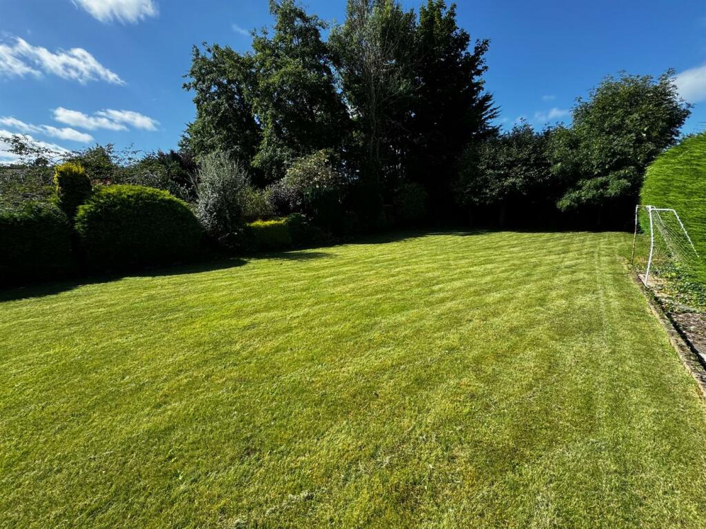 Additional image 24 of Langley Park, Durham