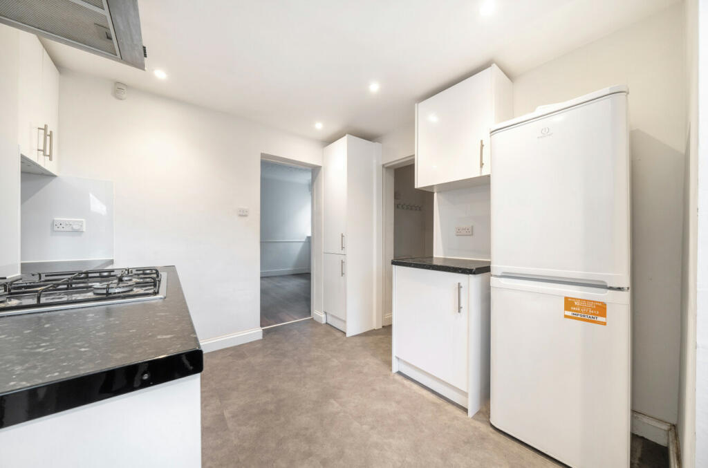 Additional image 16 of Tay Villas, Hawley, Dartford, Kent, DA2