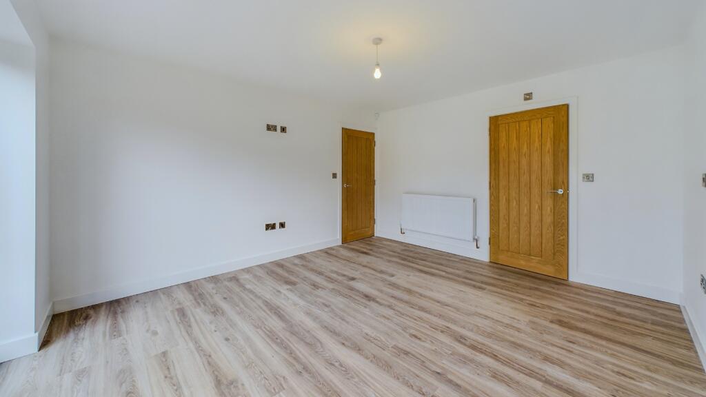 Additional image 16 of Plot 4, Mallard Close, Egginton, Derby, Derbyshire, DE65 6HG