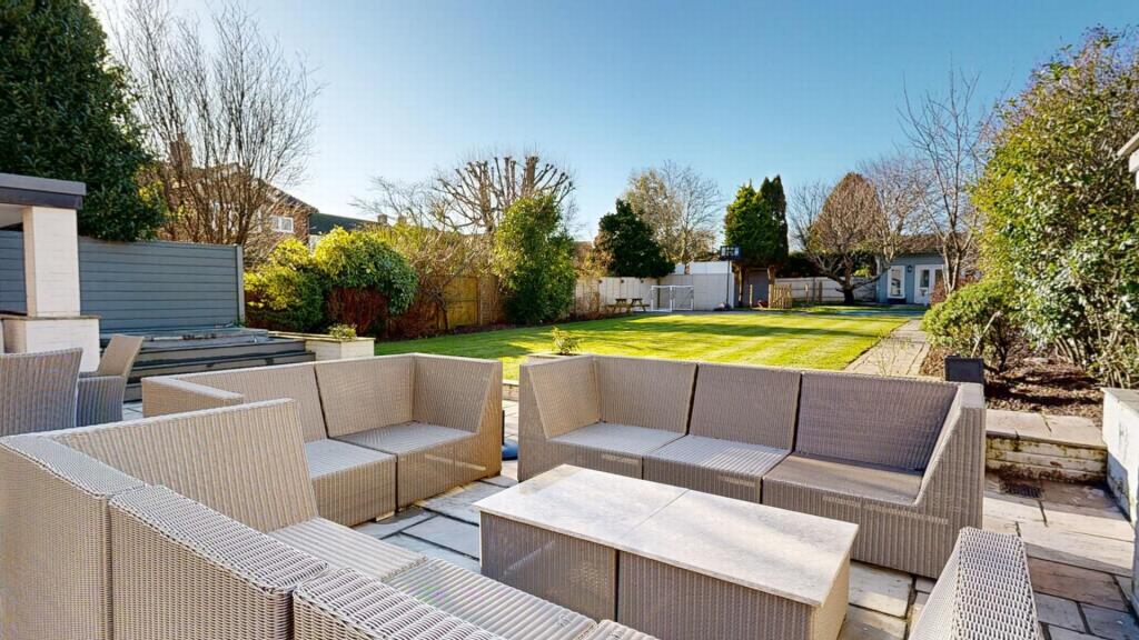 Additional image 37 of Castle Road, Hythe, CT21