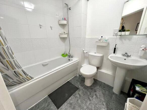 Additional image 5 of Stoney Stanton Road, Coventry, West Midlands, CV6