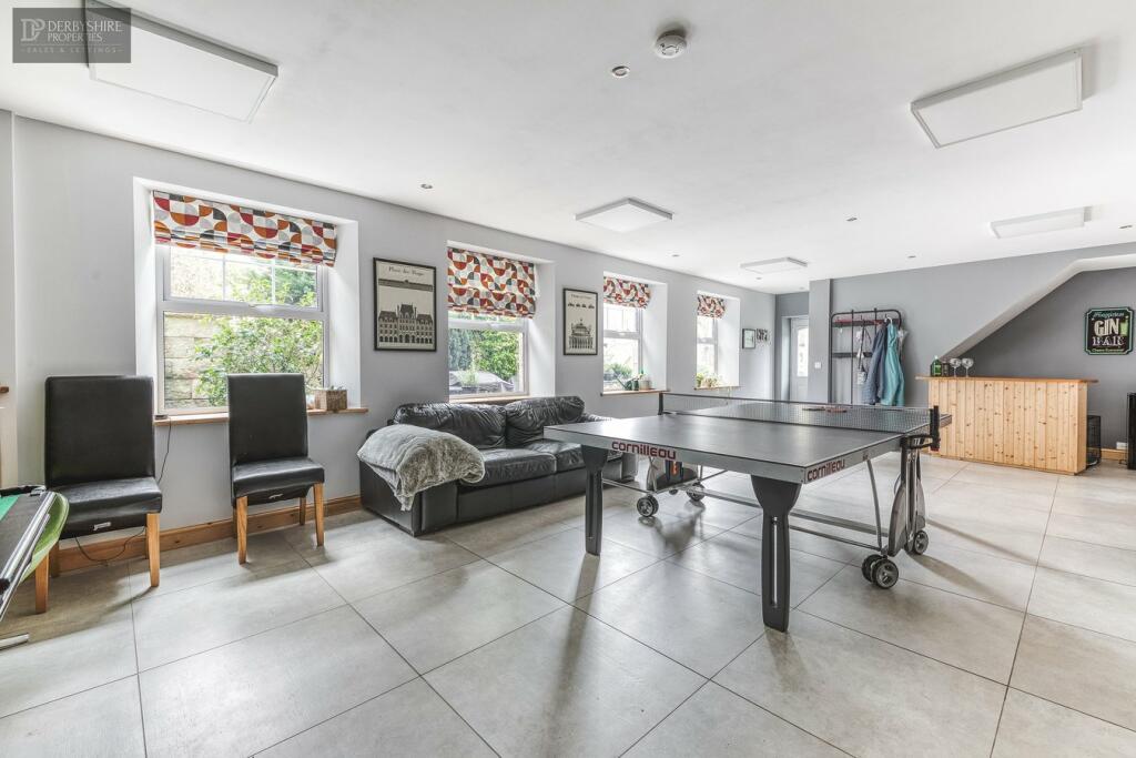 Additional image 17 of Main Road, Whatstandwell, Matlock, DE4