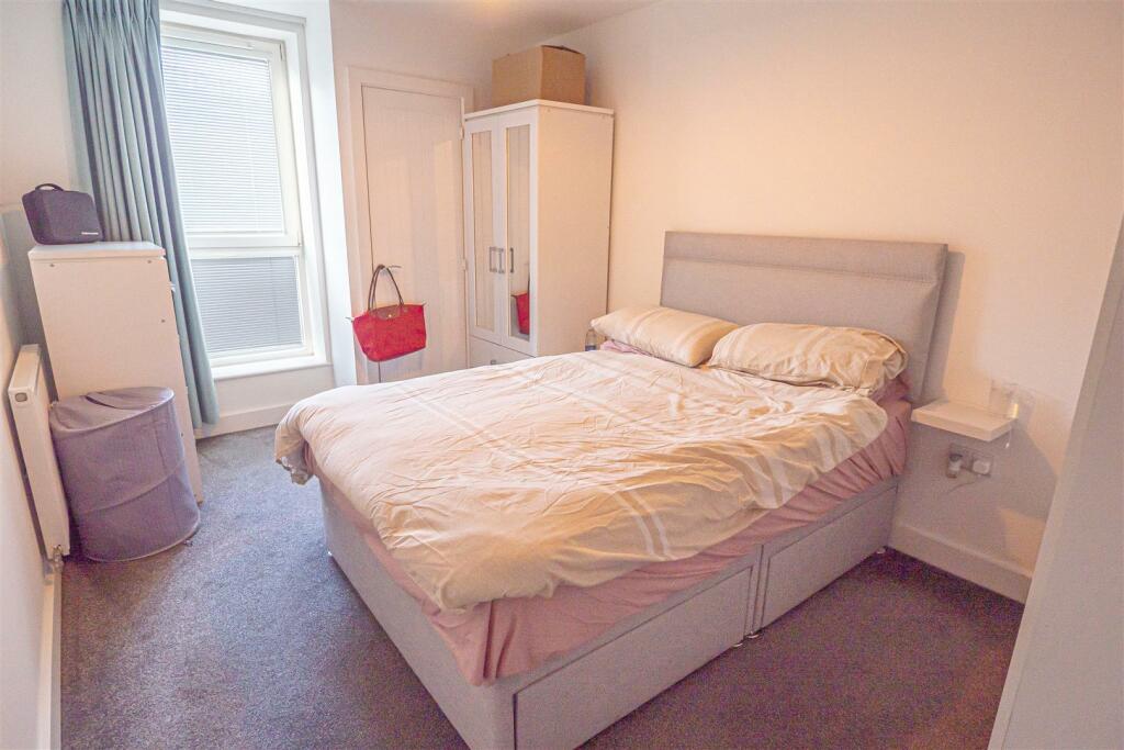 Additional image 12 of Trinity Walk, Derby, DE1 2JY