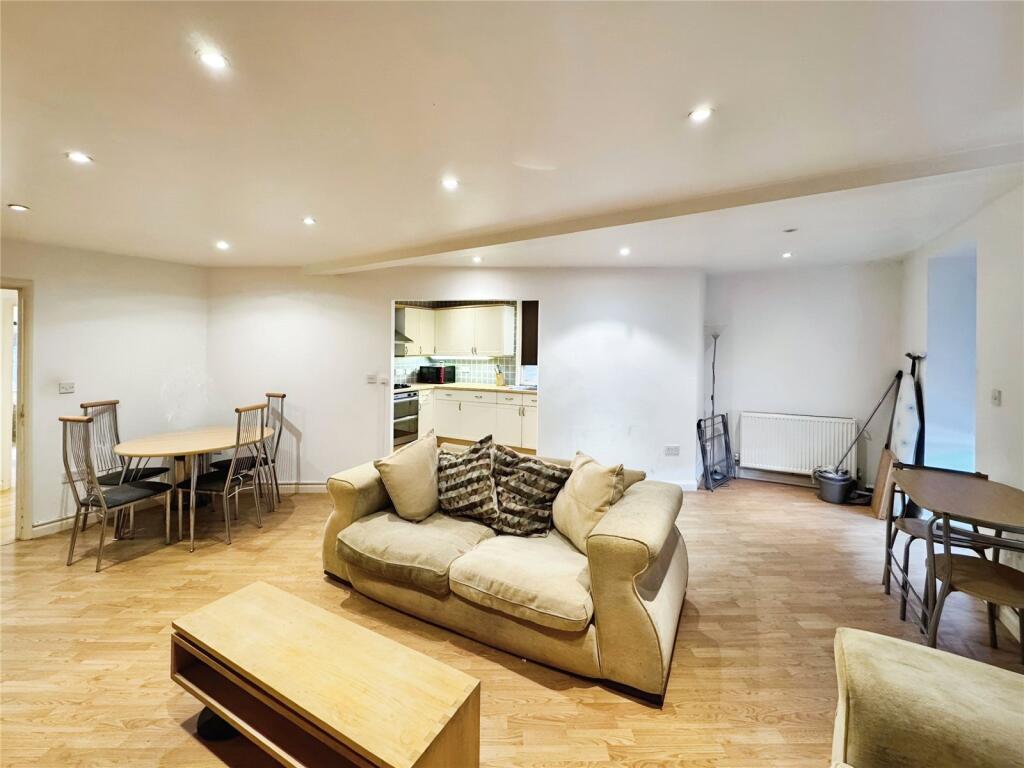 Additional image 5 of The Merchant Store, Station Road West, Canterbury, Kent, CT2