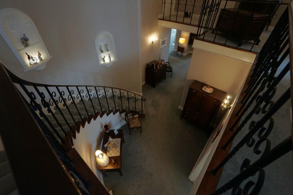 Additional image 30 of Woodchurch, Birchington, CT7 0EP