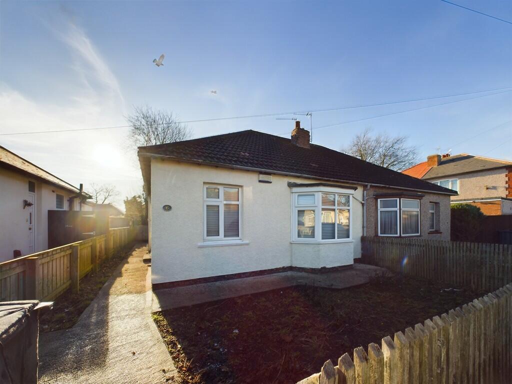 Additional image 18 of The Byway, Darlington, County Durham