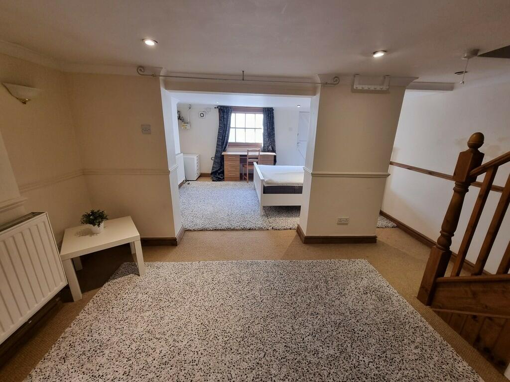 Additional image 7 of Oxford Street, Leamington Spa, Warwickshire, CV32