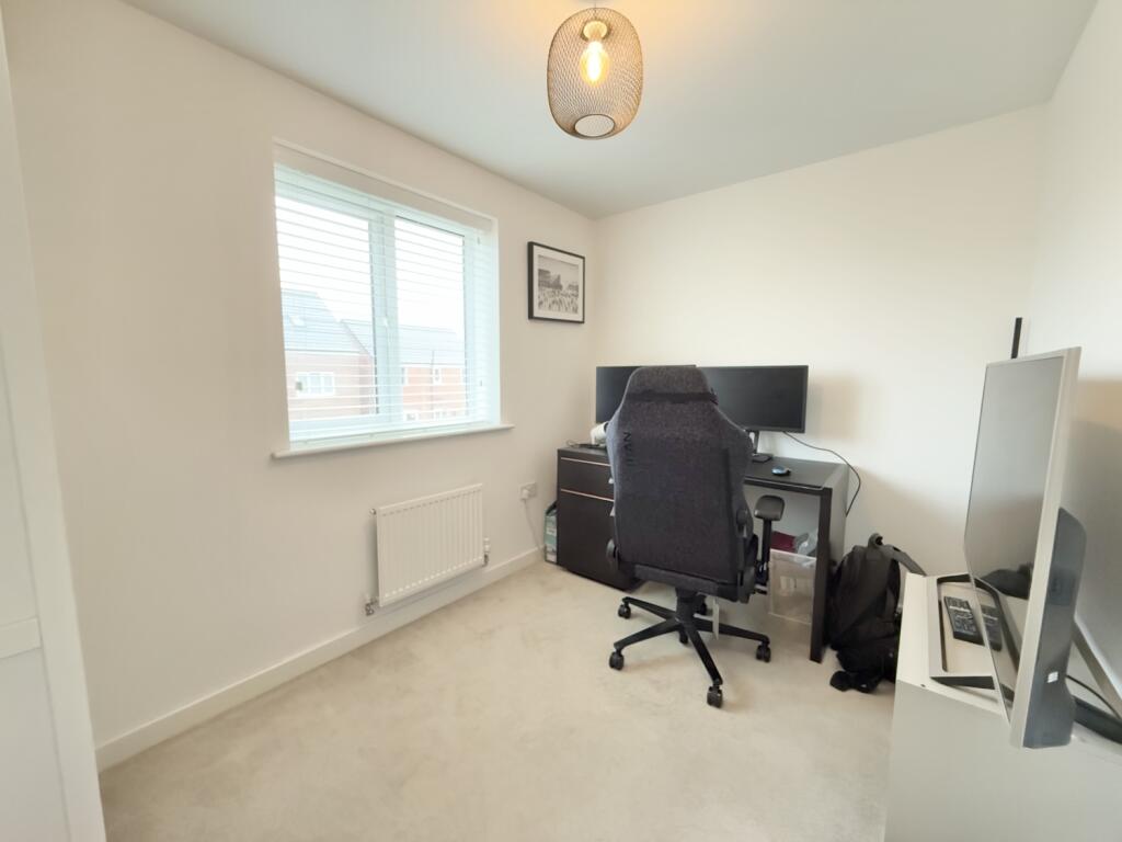 Additional image 15 of Larkspur Road, Hetton-le-Hole