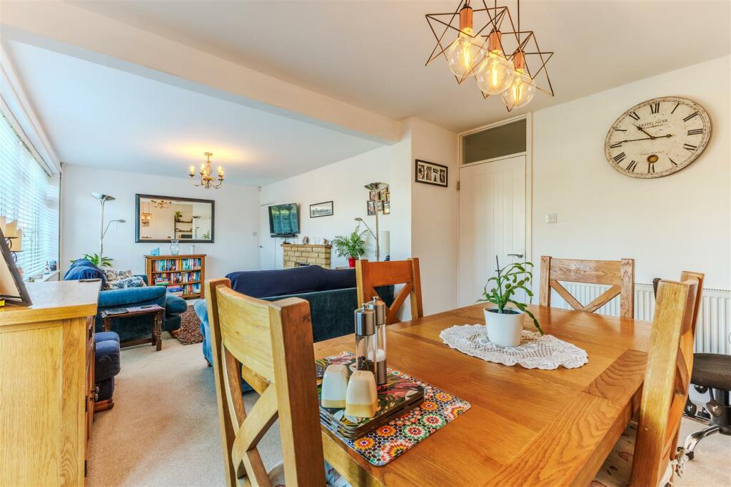 Additional image 25 of Greenway Road, Shipston On Stour