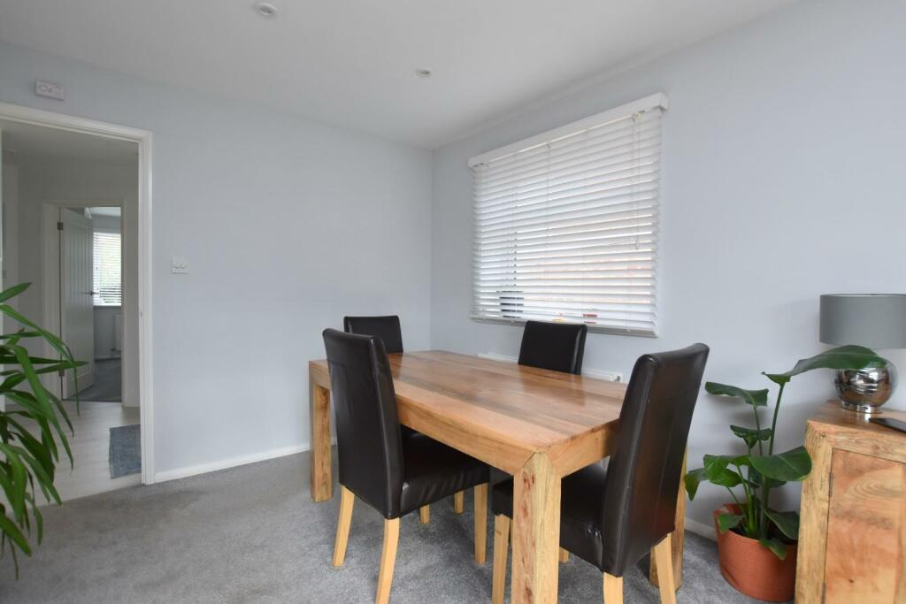 Additional image 9 of Shepherds Walk, Hythe