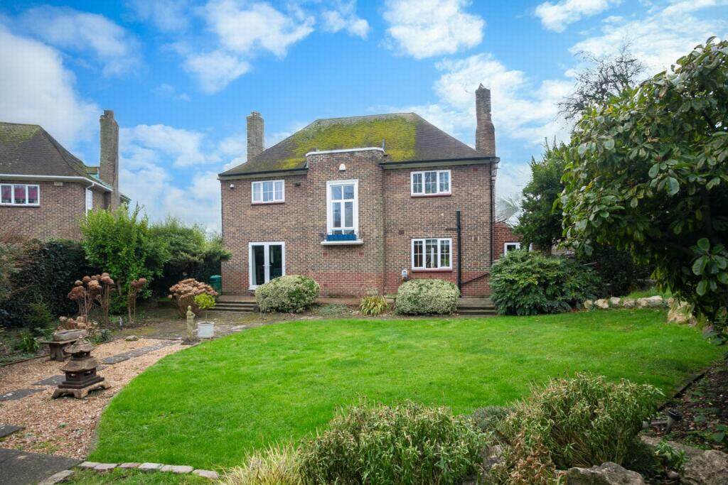 Additional image 35 of Barrack Hill, Hythe, CT21