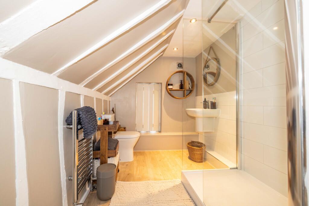 Additional image 14 of The Street, Ash, CT3