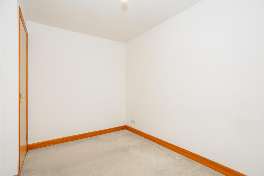 Additional image 20 of Glenholm Place, Dumfries, DG1