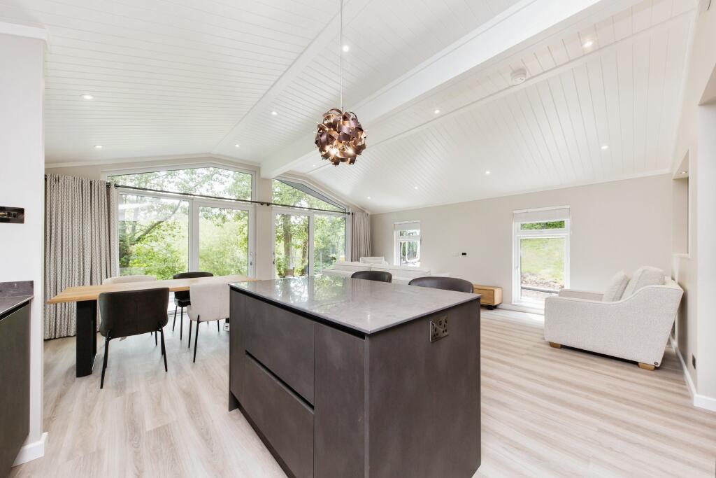 Additional image 11 of Hunters Pointe, Somerford, Congleton, Cheshire, CW12