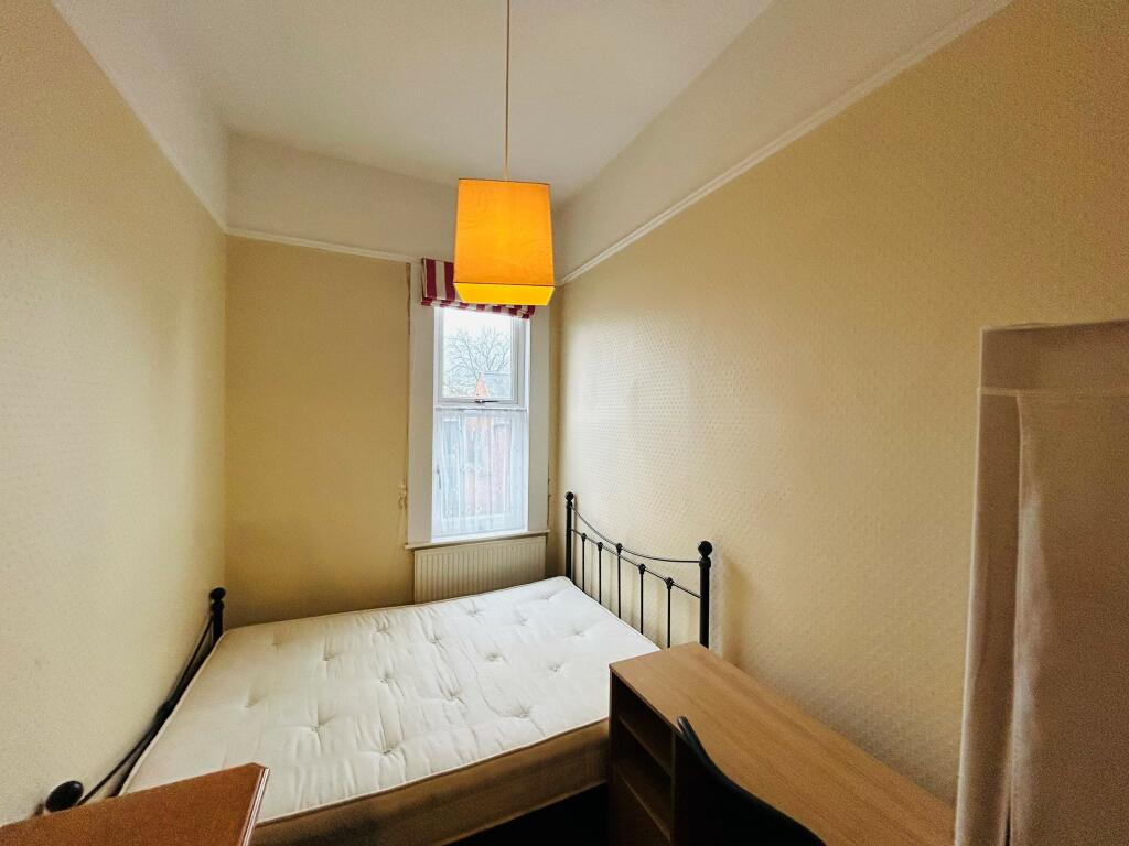 Additional image 12 of Willes Road, Leamington Spa