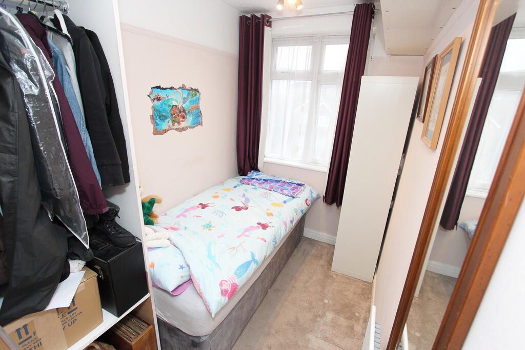 Additional image 15 of Ashen Drive, West Dartford