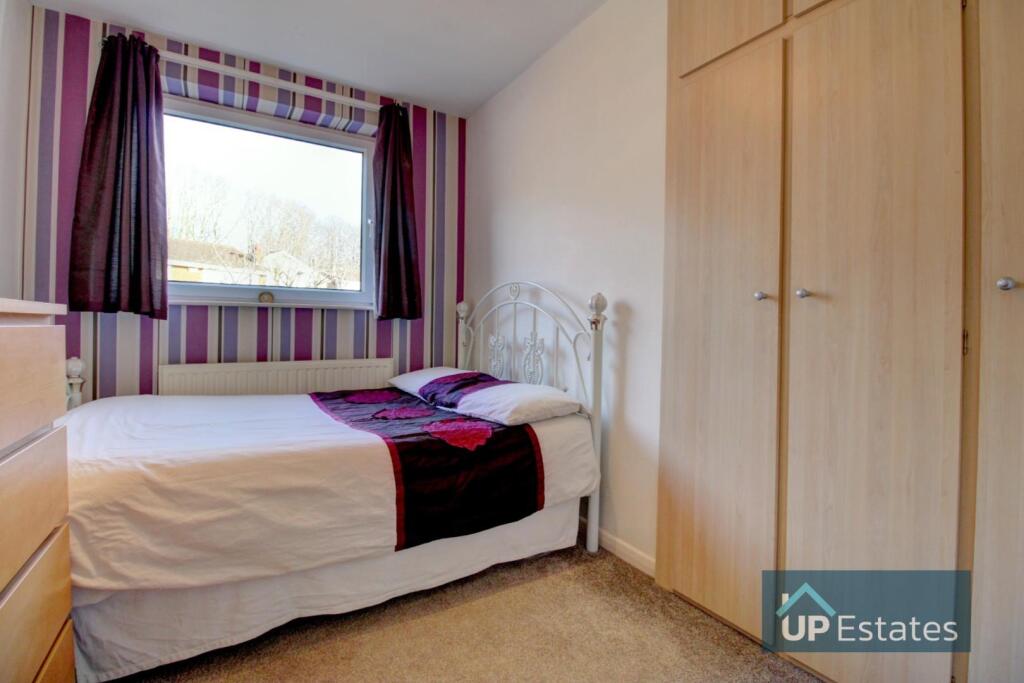 Additional image 21 of Jacklin Drive, Finham, Coventry