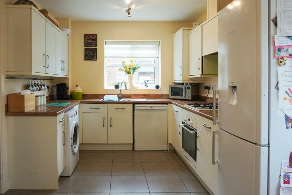 Additional image 5 of Macaulay Road, Bishops Itchington, Southam