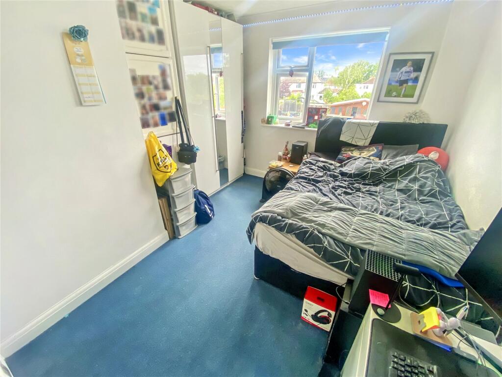 Additional image 12 of Ellison Road, Sidcup, Kent, DA15