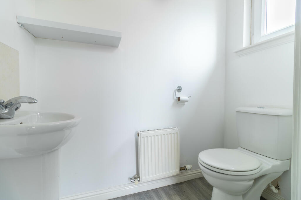 Additional image 10 of Brown Constable Street, Dundee, DD4