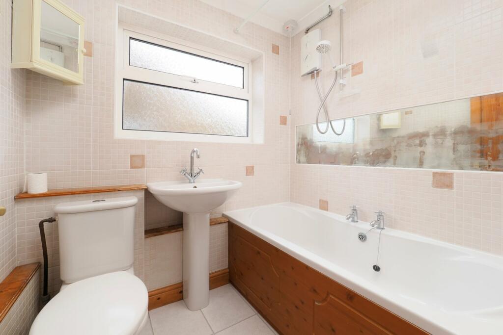 Additional image 10 of Station Road, Lyminge, Folkestone, CT18