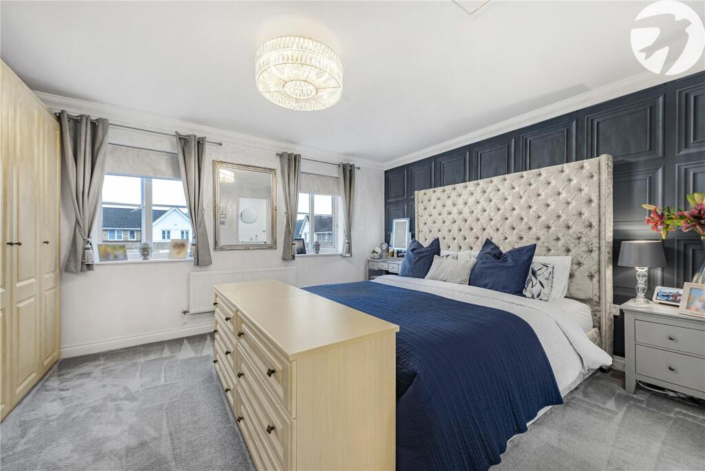 Additional image 7 of Anvil Terrace, Bexley Park, Kent, DA2