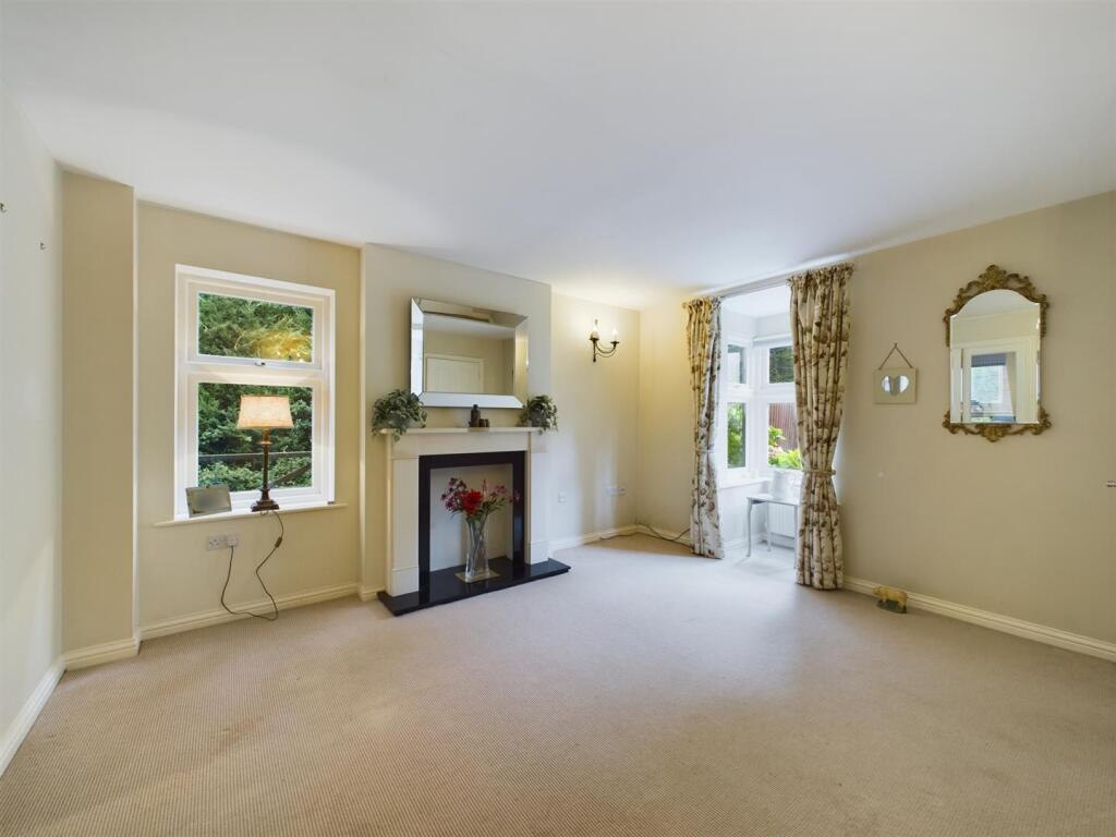 Additional image 16 of Millers Way, Milford, Belper, Derbyshire