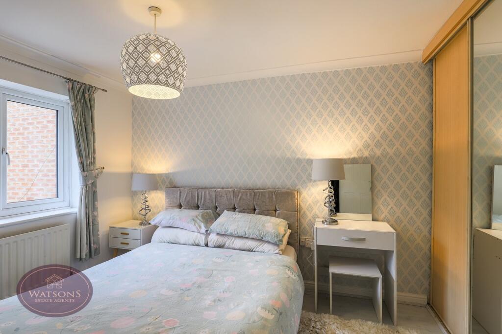 Additional image 14 of Kirkstone Avenue, Heanor, DE75