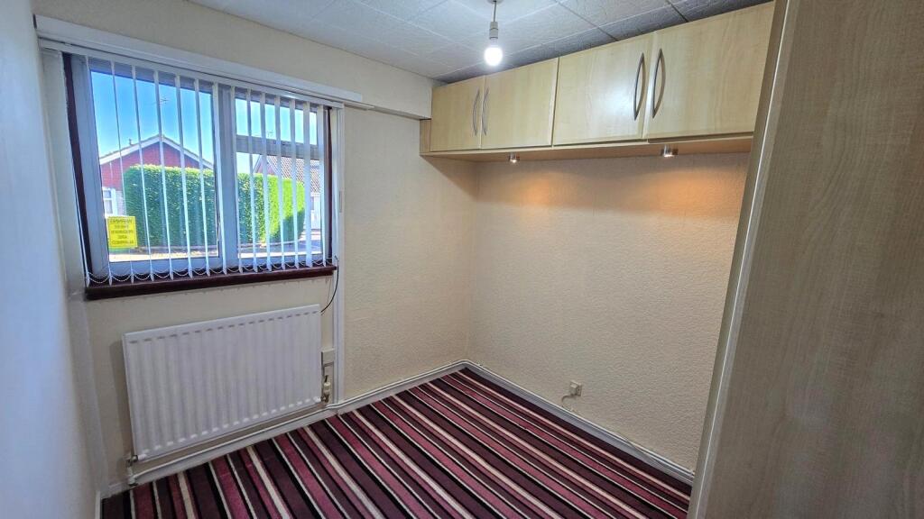 Additional image 7 of Fair Isle Drive, Nuneaton, Warwickshire, CV10