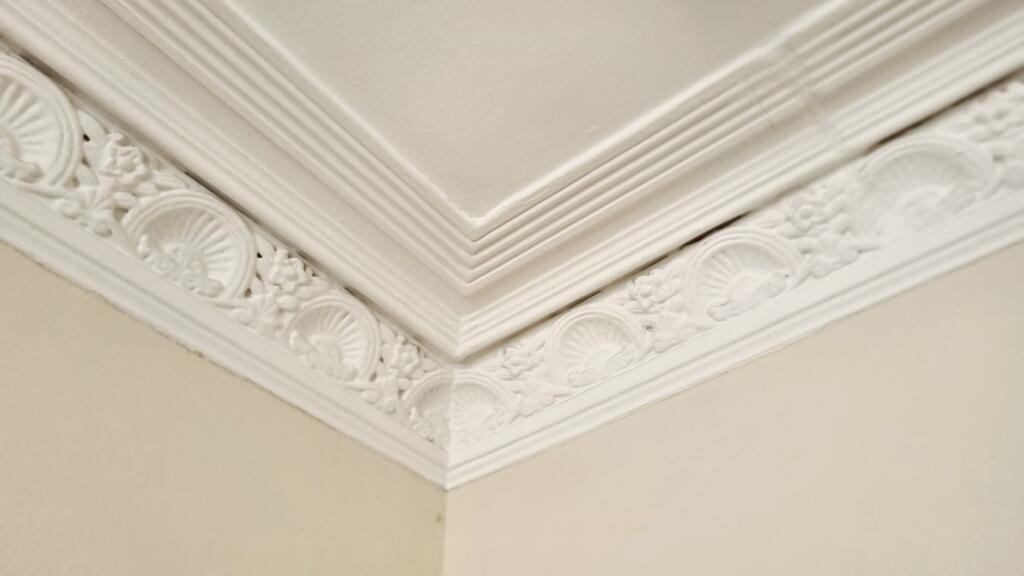 Additional image 5 of Clepington Road, Dundee, DD3