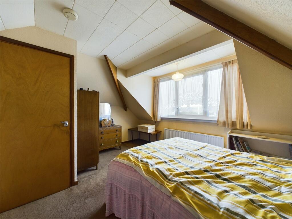 Additional image 14 of Loscoe-Denby Lane, Loscoe, Heanor, Derbyshire, DE75