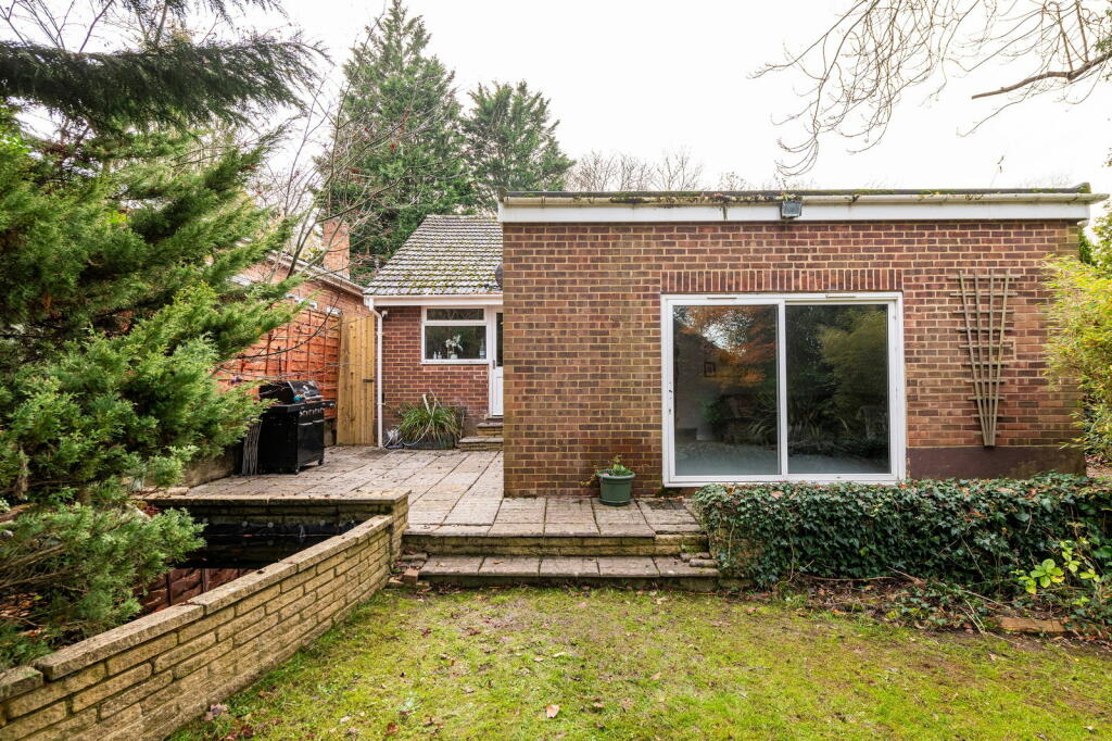 Additional image 14 of Whitepost Lane, Meopham, Gravesend, DA13