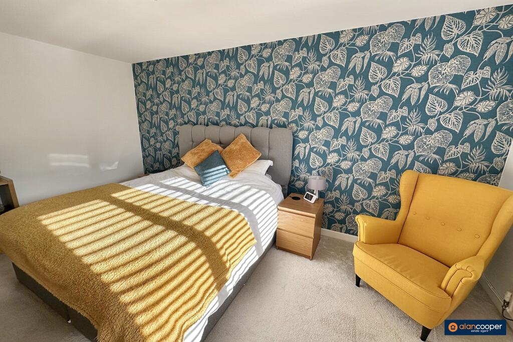 Additional image 18 of Dorcas Close, Thornhill, Nuneaton, CV11 6XL