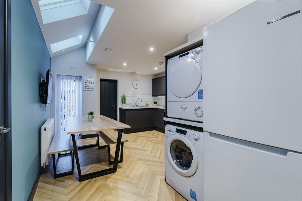 Additional image 9 of Milton Street, Derby