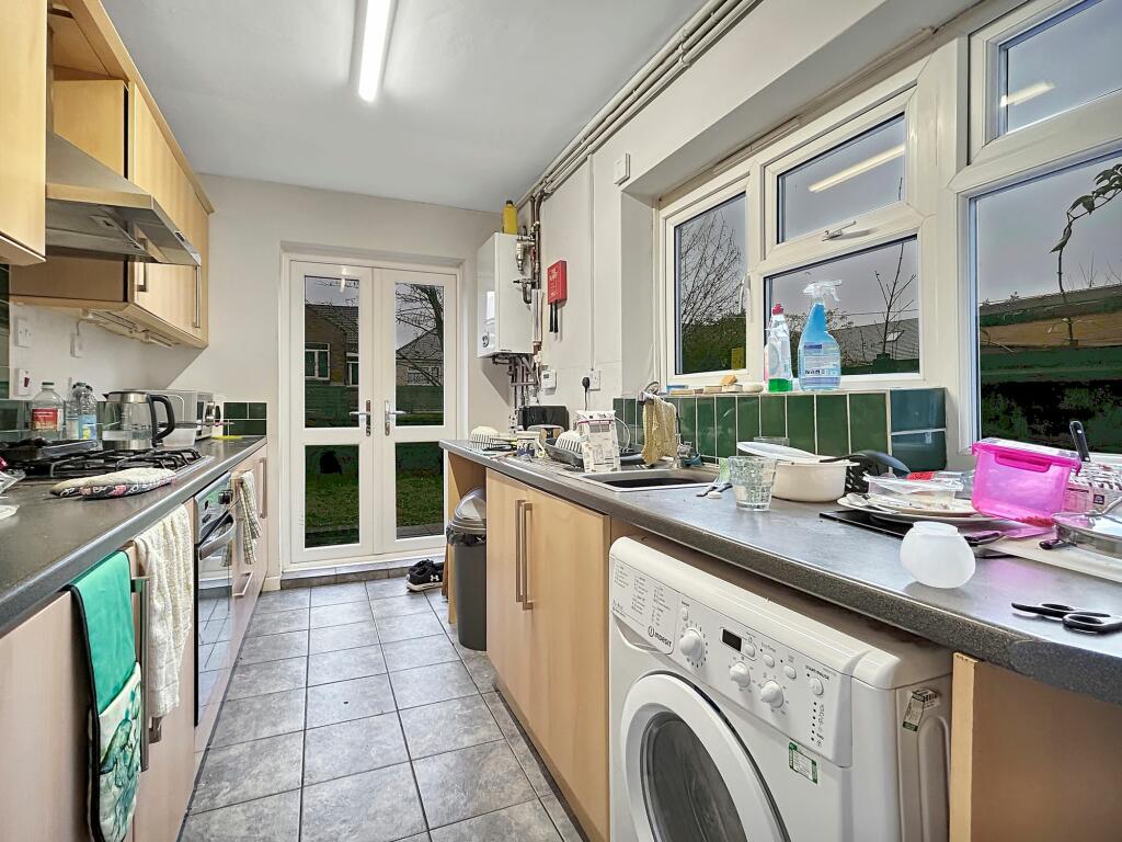 Additional image 3 of Humber Avenue, Stoke, CV1
