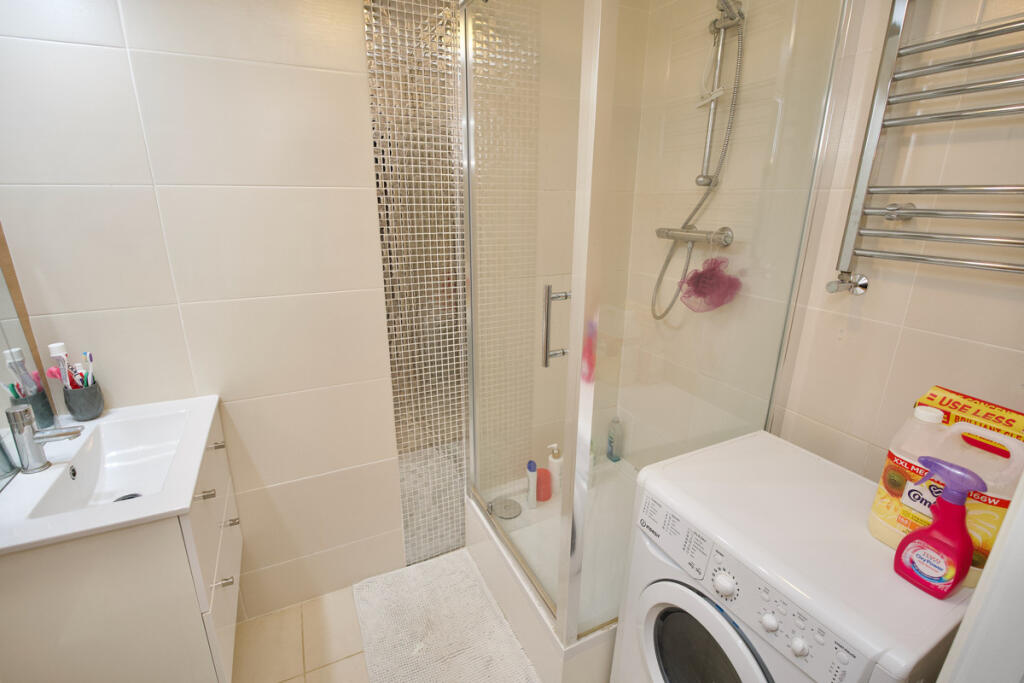 Additional image 8 of Garrick Close, Coventry, CV5