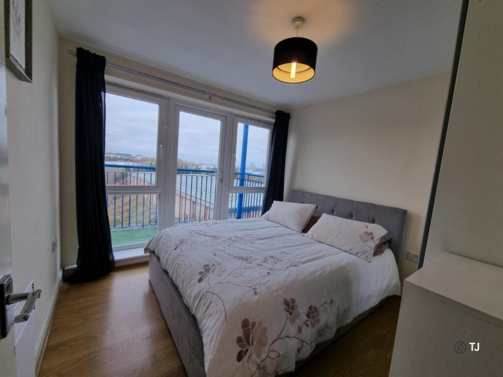 Additional image 5 of Fairfield Square, Gravesend, DA11