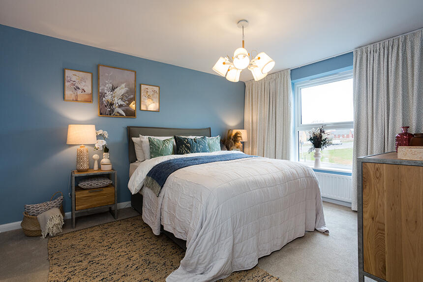 Additional image 6 of Artemis View,
Nash Road,
Thanet,
CT9 4LA