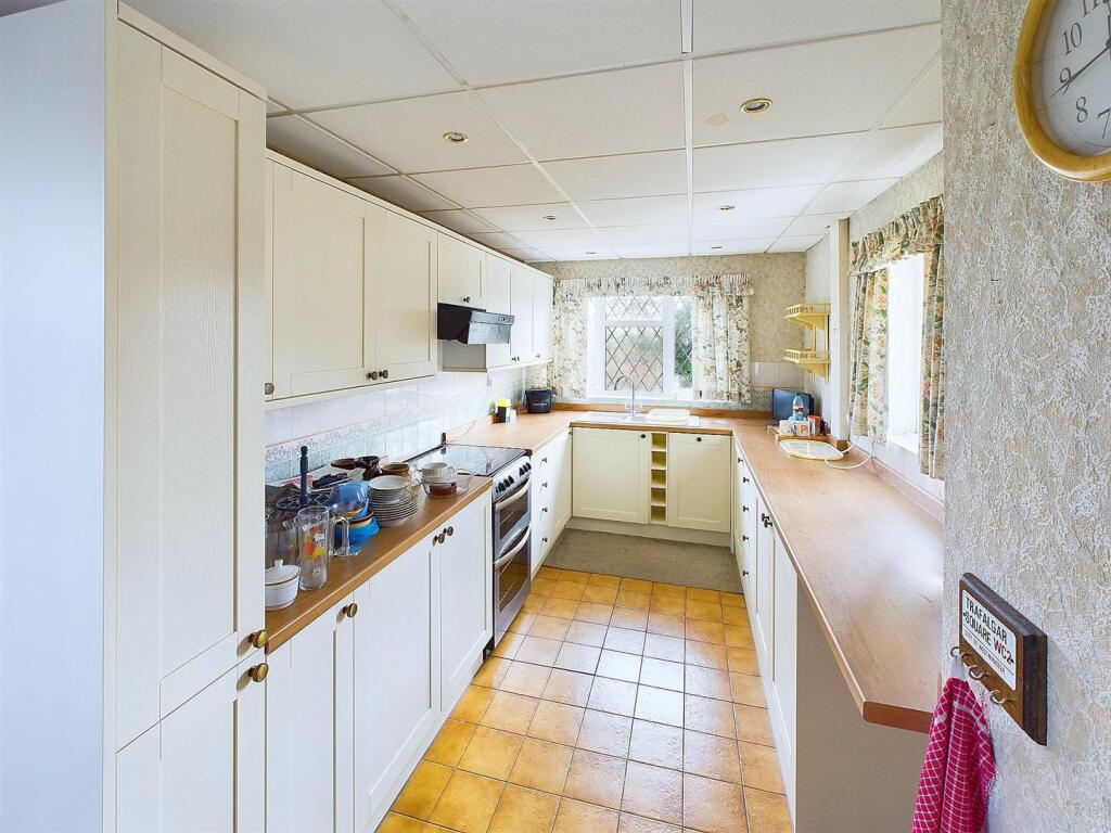Additional image 4 of Daventry Road, Cheylesmore, Coventry