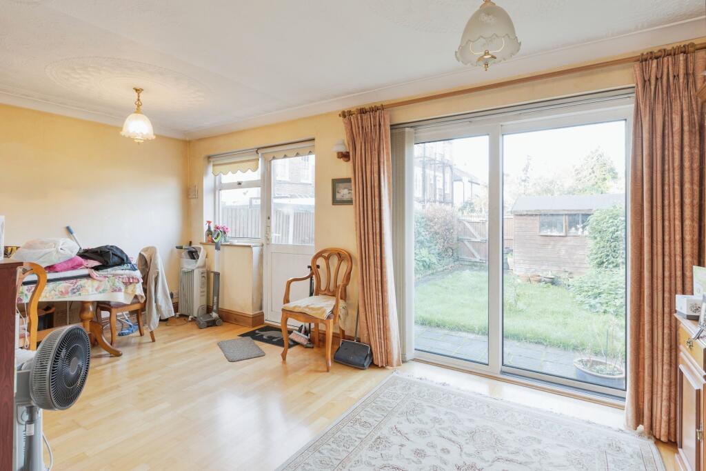 Additional image 7 of Milton Avenue, Gravesend, Kent, DA12