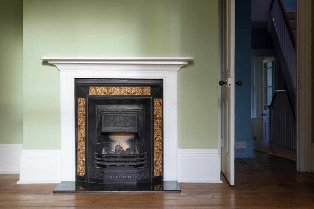 Additional image 4 of Whitstable Road