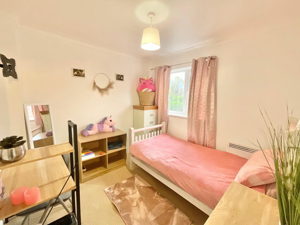 Additional image 12 of The Boundary, Woore, CW3