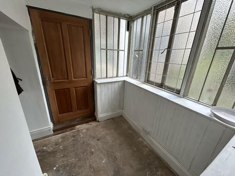 Additional image 5 of 3 Church Street, Ashbourne