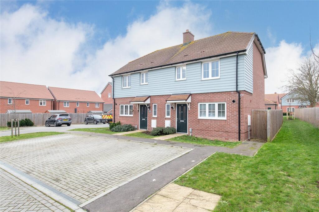 Additional image 13 of Tillage Gardens, Gravesend, Kent, DA11