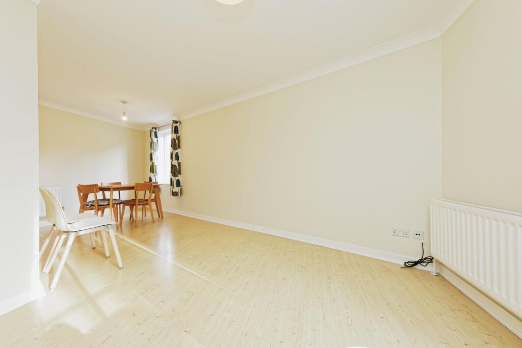 Additional image 7 of Orient Place, Canterbury, Kent, CT2