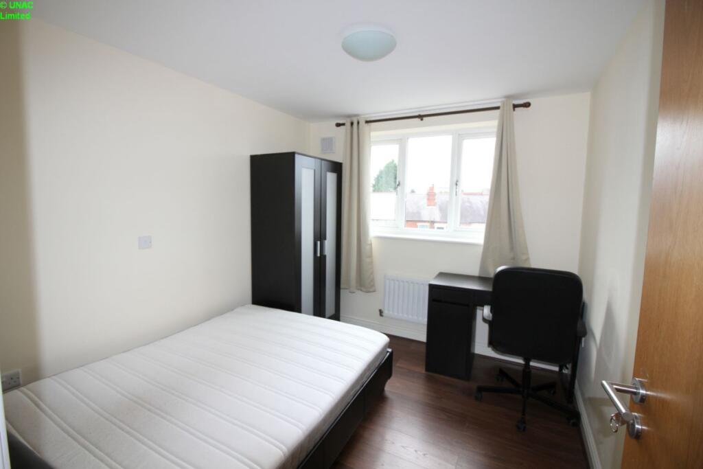 Additional image 7 of Swan Court, 206 Swan Lane, Stoke, Coventry, CV2